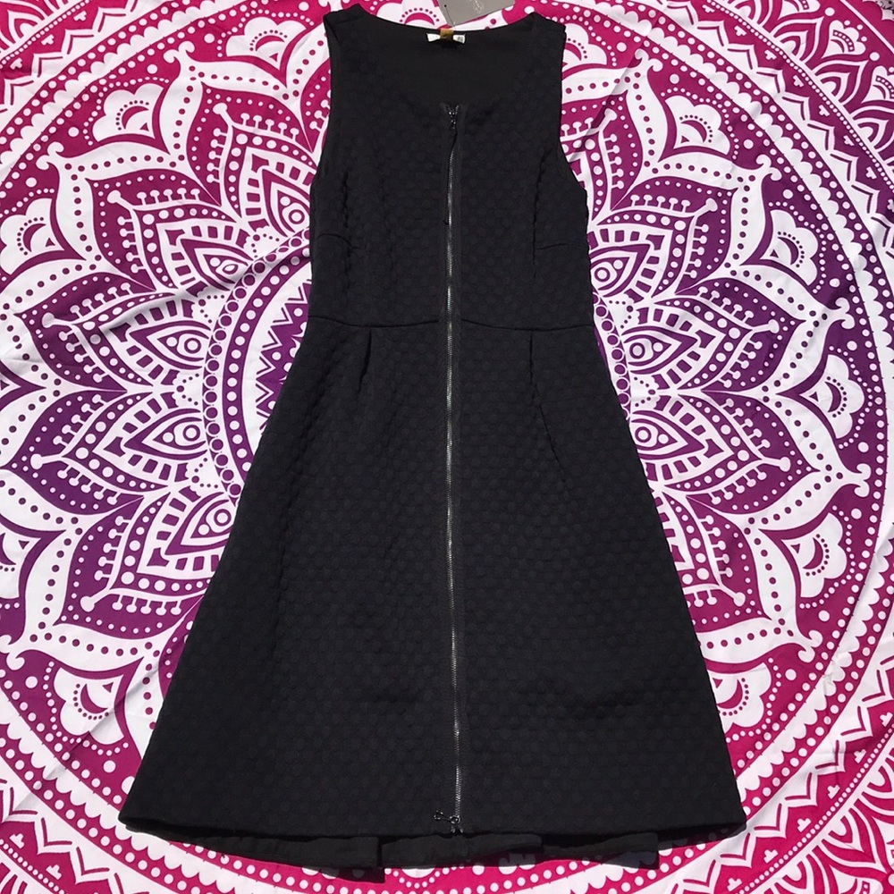 NWT Anthropologie Dress